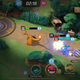 Illustration for article titled iPokemon Unite /iIs The Worlds First Official Pokemon MOBA